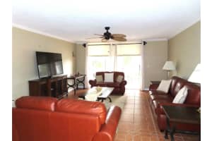 1001 PEARCE DRIVE, CLEARWATER, FL 33764 Sold 05/15/24