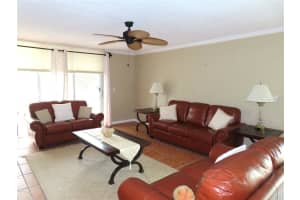 1001 PEARCE DRIVE, CLEARWATER, FL 33764 Sold 05/15/24