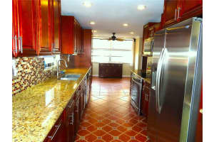 1001 PEARCE DRIVE, CLEARWATER, FL 33764 Sold 05/15/24