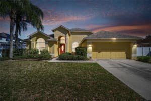 1811 VISTA RIVER DRIVE, VALRICO, FL 33596 Sold 09/25/24