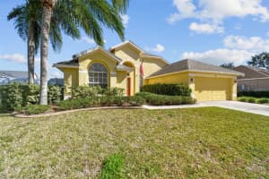 1811 VISTA RIVER DRIVE, VALRICO, FL 33596 Sold 09/25/24