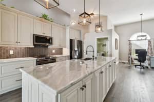 1811 VISTA RIVER DRIVE, VALRICO, FL 33596 Sold 09/25/24