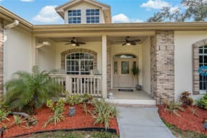 10838 CANDY LANE, NEW PORT RICHEY, FL 34654 Sold 11/22/24
