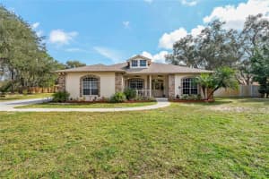 10838 CANDY LANE, NEW PORT RICHEY, FL 34654 Sold 11/22/24