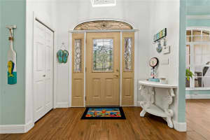 10838 CANDY LANE, NEW PORT RICHEY, FL 34654 Sold 11/22/24