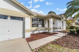 501 WATERFORD CIRCLE, TARPON SPRINGS, FL 34688 Sold 05/17/24