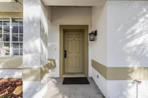 501 WATERFORD CIRCLE, TARPON SPRINGS, FL 34688 Sold 05/17/24