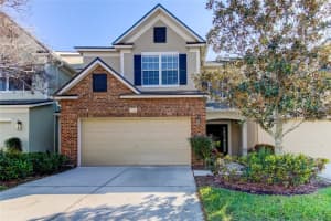 4714 BARNSTEAD DRIVE, RIVERVIEW, FL 33578 Sold 05/21/24