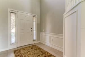 4714 BARNSTEAD DRIVE, RIVERVIEW, FL 33578 Sold 05/21/24