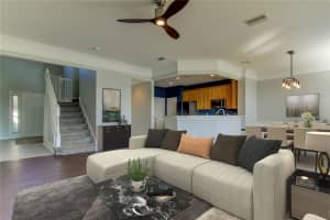 4714 BARNSTEAD DRIVE, RIVERVIEW, FL 33578 Sold 05/21/24