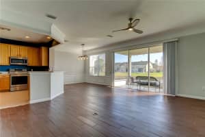 4714 BARNSTEAD DRIVE, RIVERVIEW, FL 33578 Sold 05/21/24
