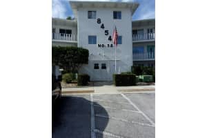 8454 111TH STREET, SEMINOLE, FL 33772 Sold 09/18/24
