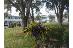 8454 111TH STREET, SEMINOLE, FL 33772 Sold 09/18/24