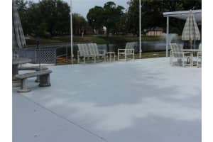 8454 111TH STREET, SEMINOLE, FL 33772 Sold 09/18/24