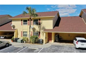 7535 ABONADO ROAD, TAMPA, FL 33615 Sold 05/24/24