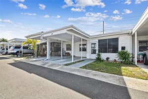 13940 ANONA HEIGHTS DRIVE, LARGO, FL 33774 Sold 03/29/24