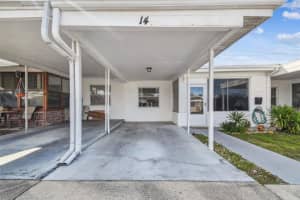 13940 ANONA HEIGHTS DRIVE, LARGO, FL 33774 Sold 03/29/24