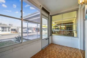 13940 ANONA HEIGHTS DRIVE, LARGO, FL 33774 Sold 03/29/24