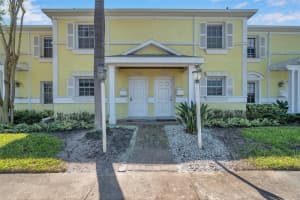 4784 SNOOK DRIVE, ST PETERSBURG, FL 33705 Sold 04/08/24
