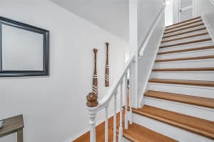 4784 SNOOK DRIVE, ST PETERSBURG, FL 33705 Sold 04/08/24