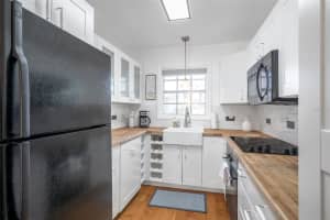 4784 SNOOK DRIVE, ST PETERSBURG, FL 33705 Sold 04/08/24