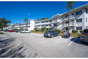 11201 80TH AVENUE, SEMINOLE, FL 33772 Sold 04/12/24
