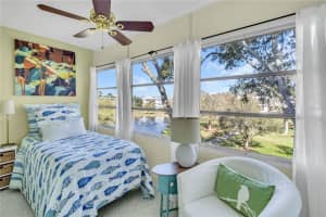 11201 80TH AVENUE, SEMINOLE, FL 33772 Sold 04/12/24