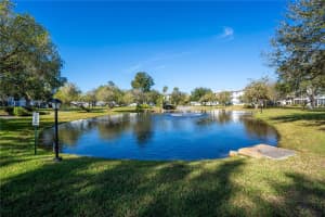 11201 80TH AVENUE, SEMINOLE, FL 33772 Sold 04/12/24