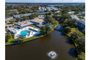 11201 80TH AVENUE, SEMINOLE, FL 33772 Sold 04/12/24