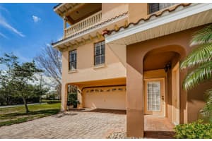 1500 EMBER LANE, TARPON SPRINGS, FL 34689 - MLS#MFRU8229901