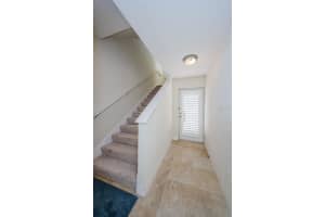 1500 EMBER LANE, TARPON SPRINGS, FL 34689 - MLS#MFRU8229901