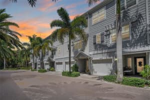 5930 ANCHORAGE WAY, ST PETERSBURG, FL 33712 Sold 04/15/24