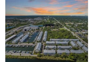 5930 ANCHORAGE WAY, ST PETERSBURG, FL 33712 Sold 04/15/24