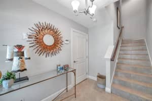 5930 ANCHORAGE WAY, ST PETERSBURG, FL 33712 Sold 04/15/24