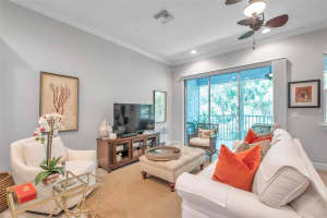 5930 ANCHORAGE WAY, ST PETERSBURG, FL 33712 Sold 04/15/24