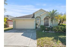 8936 SOUTHBAY DRIVE, TAMPA, FL 33615 Sold 05/10/24