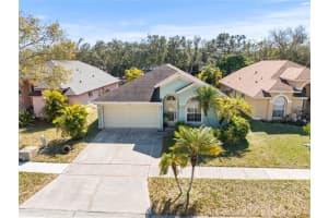 8936 SOUTHBAY DRIVE, TAMPA, FL 33615 Sold 05/10/24