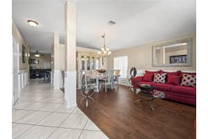 8936 SOUTHBAY DRIVE, TAMPA, FL 33615 Sold 05/10/24