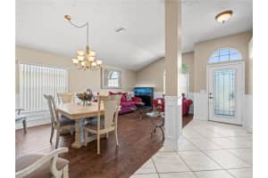 8936 SOUTHBAY DRIVE, TAMPA, FL 33615 Sold 05/10/24