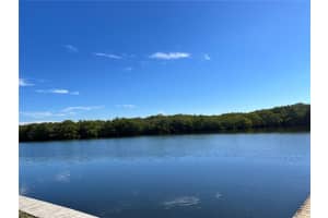 658 MOUNT OAK AVENUE, ST PETERSBURG, FL 33702 Sold 03/29/24