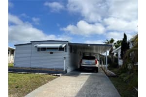 658 MOUNT OAK AVENUE, ST PETERSBURG, FL 33702 Sold 03/29/24