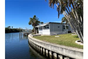 658 MOUNT OAK AVENUE, ST PETERSBURG, FL 33702 Sold 03/29/24