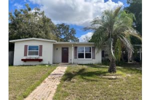 386 COPPERFIELD ROAD, SPRING HILL, FL 34606 Sold 09/27/24