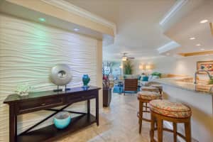 17400 GULF BOULEVARD, REDINGTON SHORES, FL 33708 Sold 10/24/24