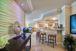 17400 GULF BOULEVARD, REDINGTON SHORES, FL 33708 Sold 10/24/24