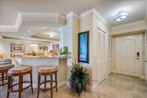 17400 GULF BOULEVARD, REDINGTON SHORES, FL 33708 Sold 10/24/24