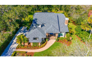 948 ROYAL BIRKDALE DRIVE, TARPON SPRINGS, FL 34688 Sold 06/11/24