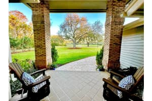 948 ROYAL BIRKDALE DRIVE, TARPON SPRINGS, FL 34688 Sold 06/11/24