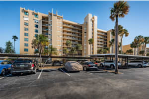 2618 COVE CAY DRIVE, CLEARWATER, FL 33760 Sold 10/25/24