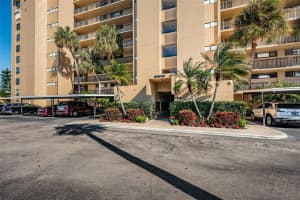 2618 COVE CAY DRIVE, CLEARWATER, FL 33760 Sold 10/25/24